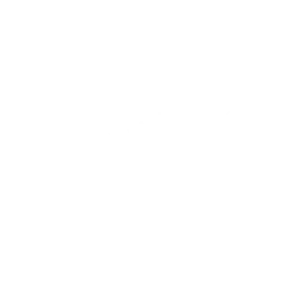 Holywings Store