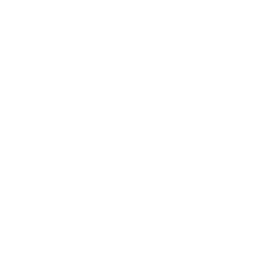 Phoenix Club