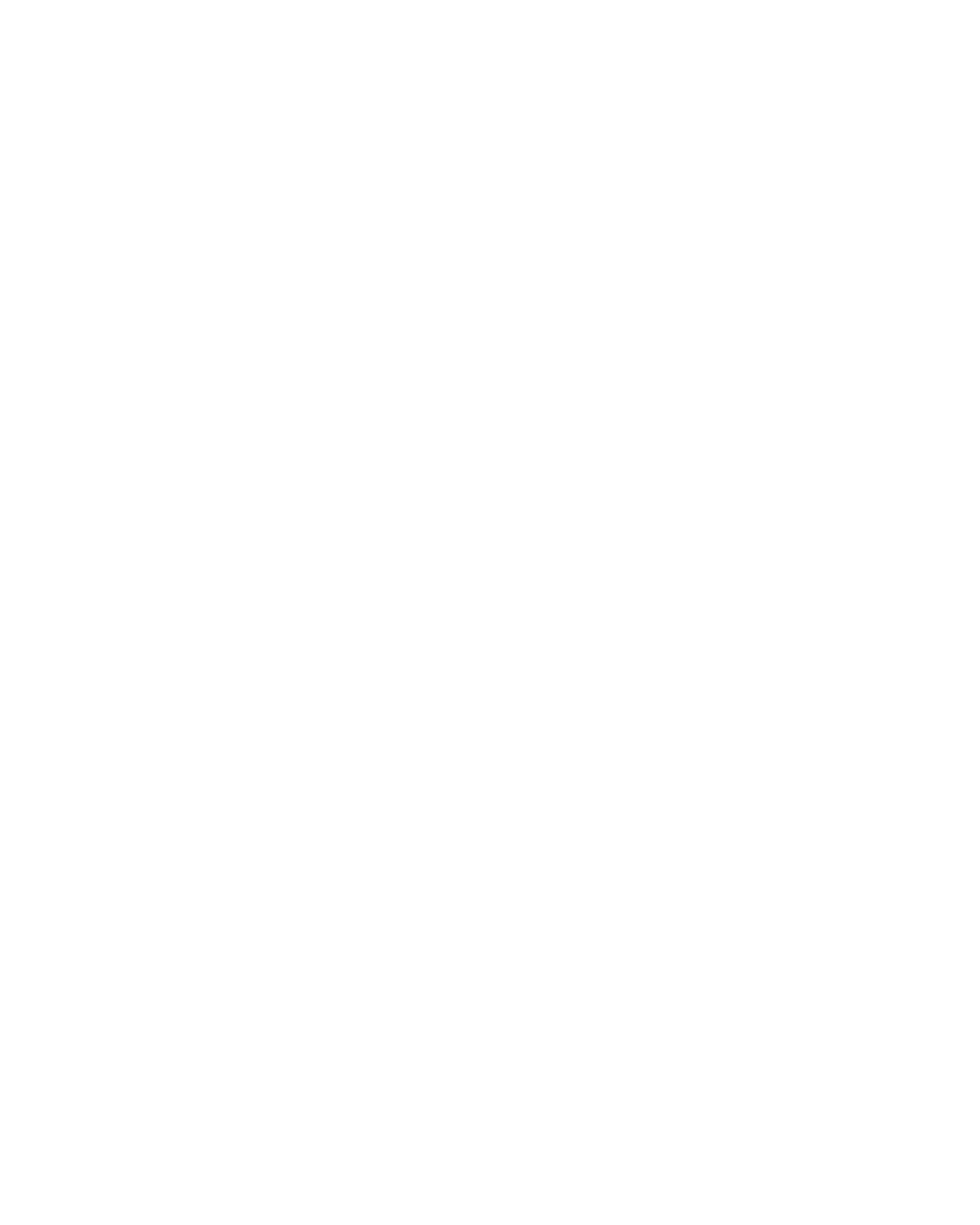 Lil Tiger